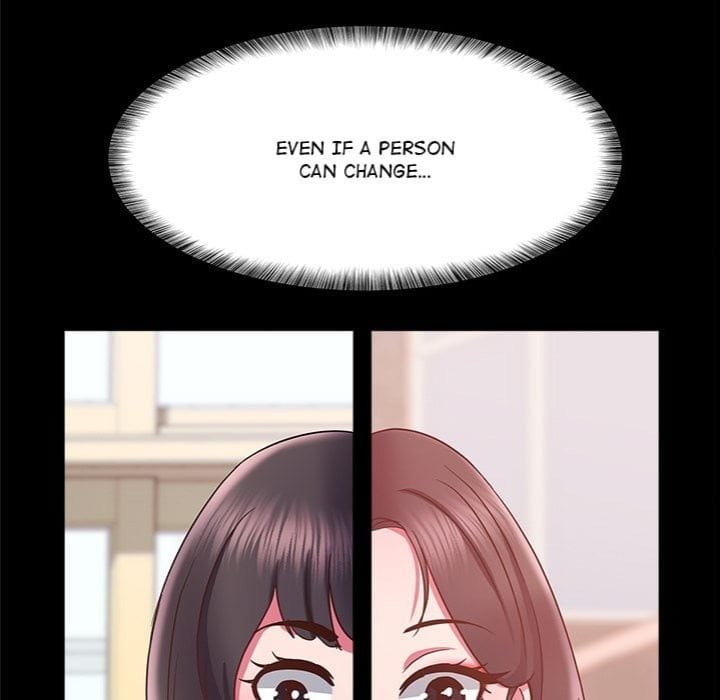 Tell Me the Future Uncensored, chapter 19, page 59 of 188