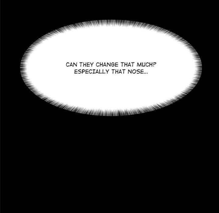 Tell Me the Future Uncensored, chapter 19, page 61 of 188