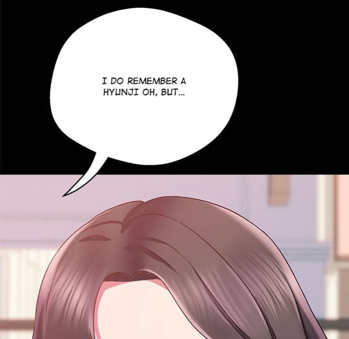 Tell Me the Future Uncensored, chapter 19, page 62 of 188