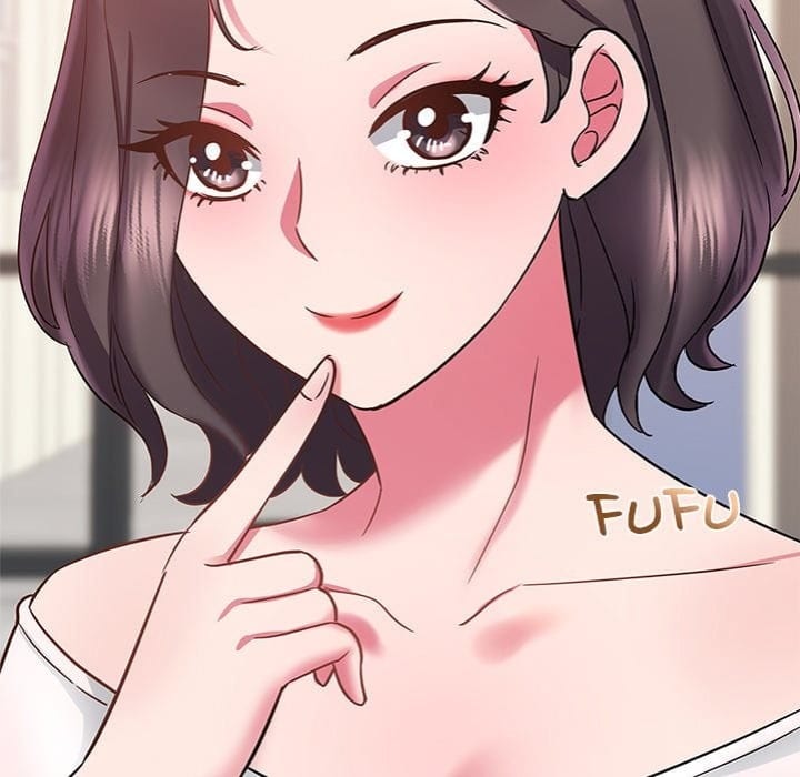Tell Me the Future Uncensored, chapter 19, page 63 of 188