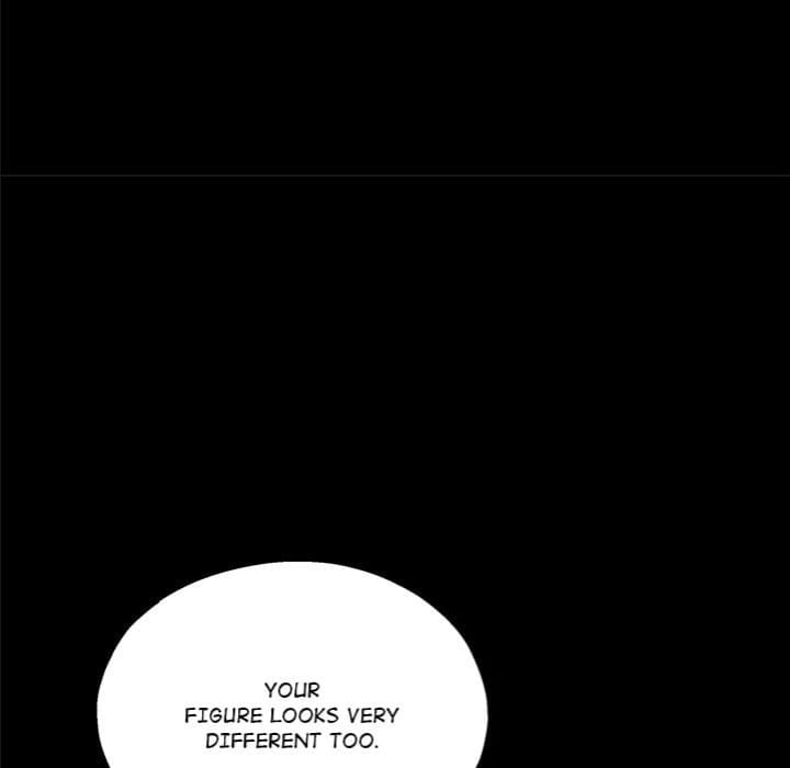 Tell Me the Future Uncensored, chapter 19, page 65 of 188