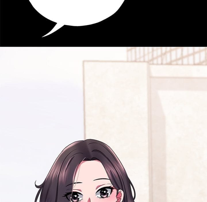 Tell Me the Future Uncensored, chapter 19, page 66 of 188