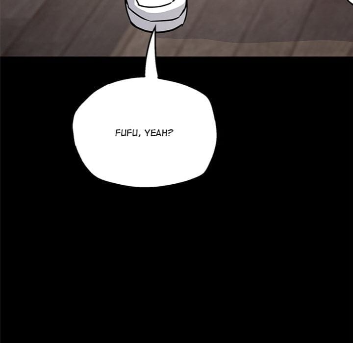 Tell Me the Future Uncensored, chapter 19, page 70 of 188