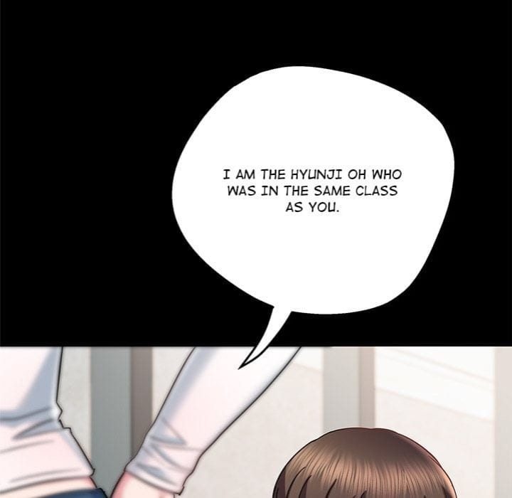 Tell Me the Future Uncensored, chapter 19, page 71 of 188