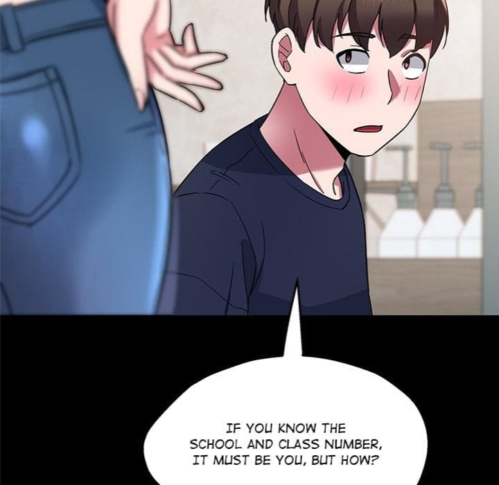 Tell Me the Future Uncensored, chapter 19, page 72 of 188