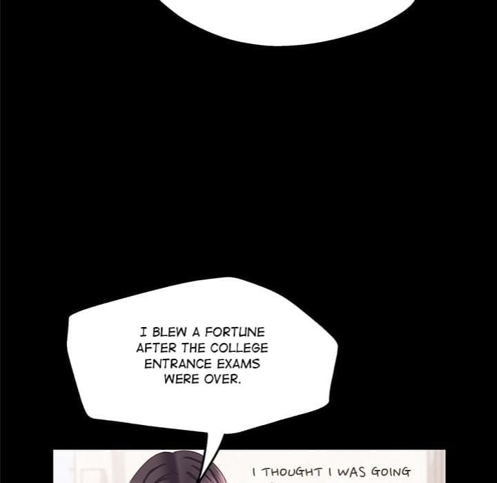 Tell Me the Future Uncensored, chapter 19, page 73 of 188