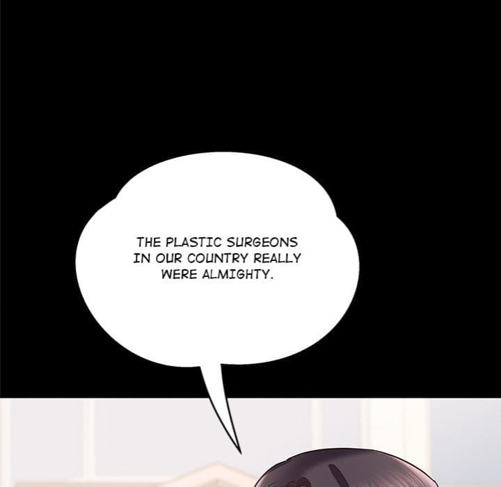 Tell Me the Future Uncensored, chapter 19, page 75 of 188