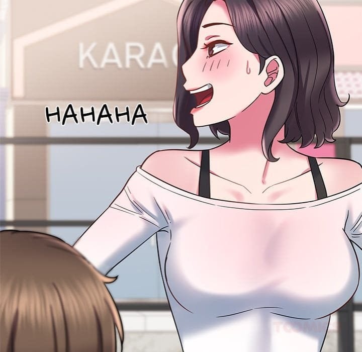 Tell Me the Future Uncensored, chapter 19, page 76 of 188