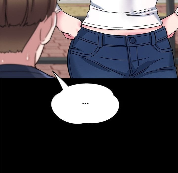Tell Me the Future Uncensored, chapter 19, page 77 of 188
