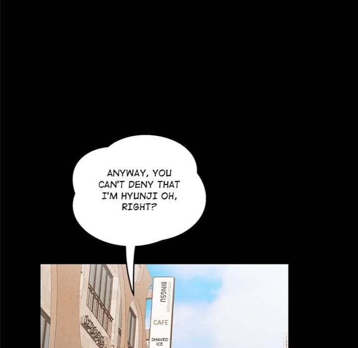 Tell Me the Future Uncensored, chapter 19, page 78 of 188