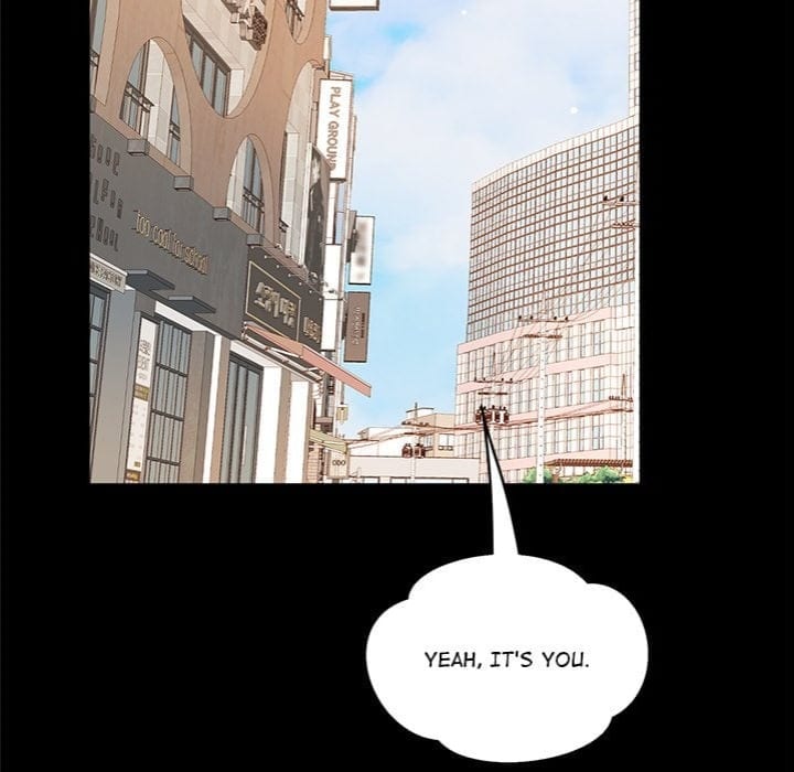Tell Me the Future Uncensored, chapter 19, page 79 of 188