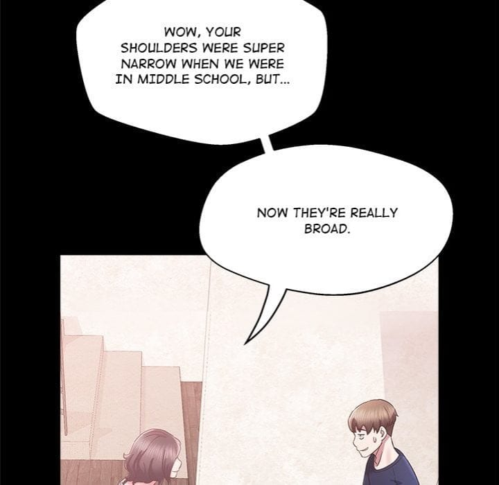 Tell Me the Future Uncensored, chapter 19, page 82 of 188