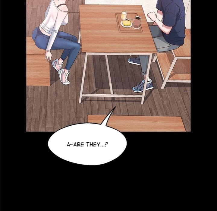 Tell Me the Future Uncensored, chapter 19, page 83 of 188