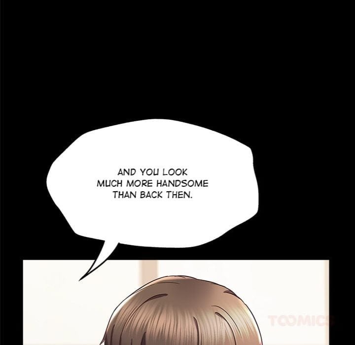 Tell Me the Future Uncensored, chapter 19, page 84 of 188