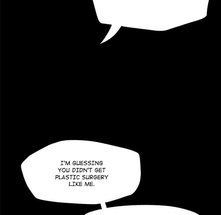 Tell Me the Future Uncensored, chapter 19, page 86 of 188