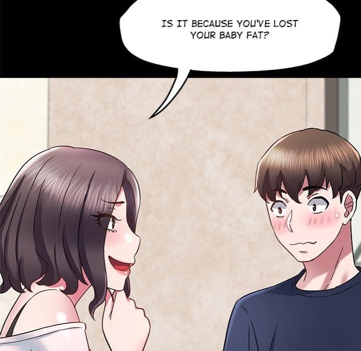 Tell Me the Future Uncensored, chapter 19, page 87 of 188