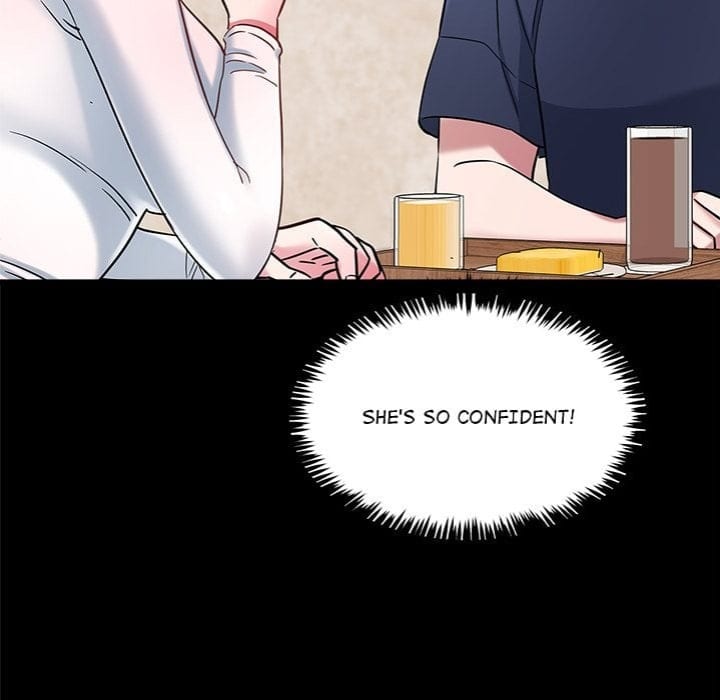 Tell Me the Future Uncensored, chapter 19, page 88 of 188