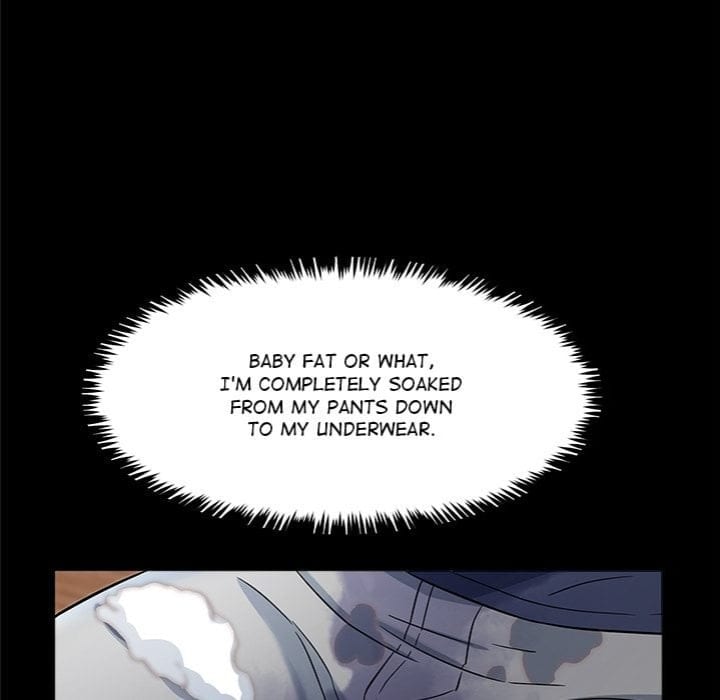 Tell Me the Future Uncensored, chapter 19, page 89 of 188