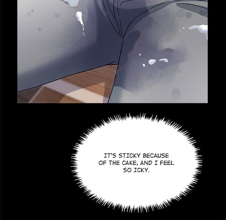 Tell Me the Future Uncensored, chapter 19, page 90 of 188