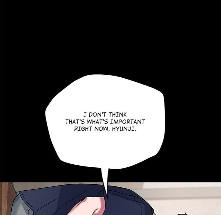 Tell Me the Future Uncensored, chapter 19, page 91 of 188