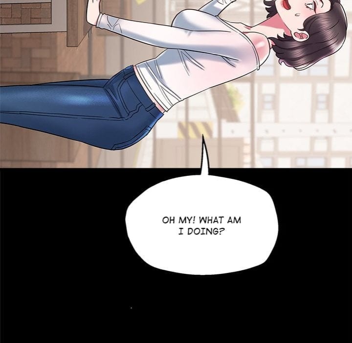 Tell Me the Future Uncensored, chapter 19, page 93 of 188