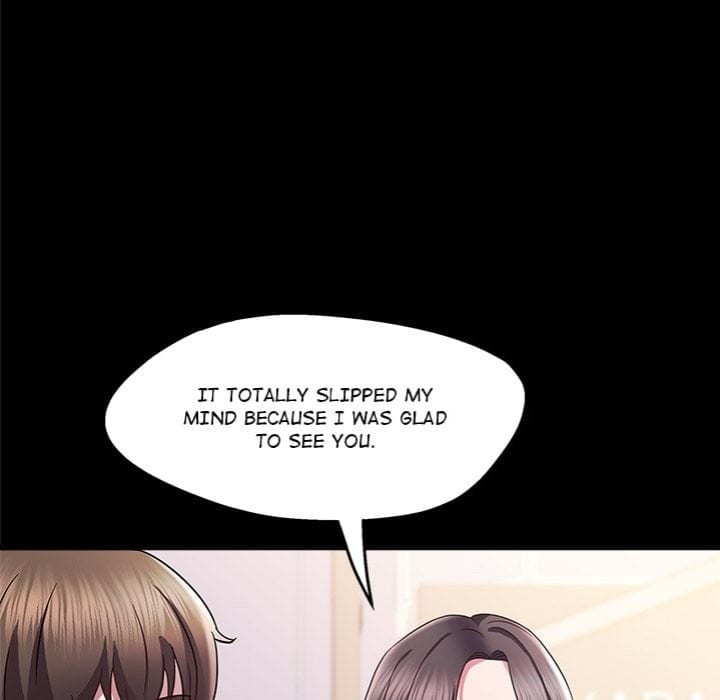 Tell Me the Future Uncensored, chapter 19, page 94 of 188