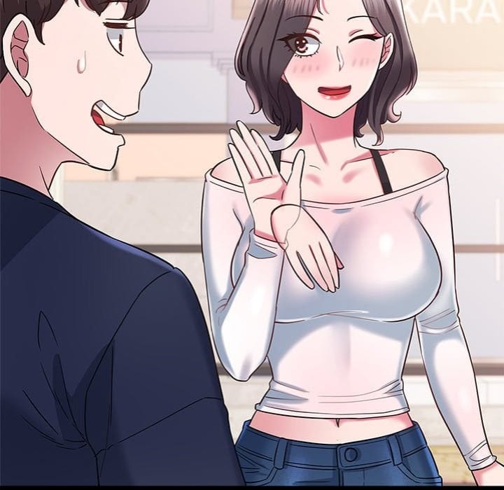 Tell Me the Future Uncensored, chapter 19, page 95 of 188