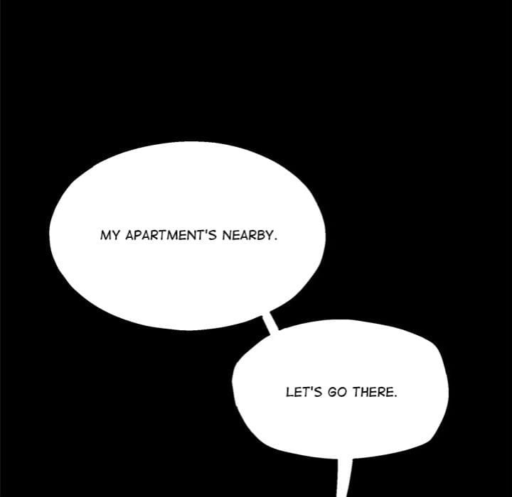 Tell Me the Future Uncensored, chapter 19, page 97 of 188