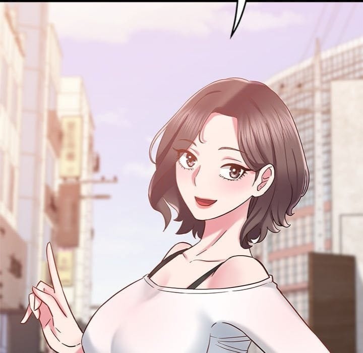 Tell Me the Future Uncensored, chapter 19, page 98 of 188