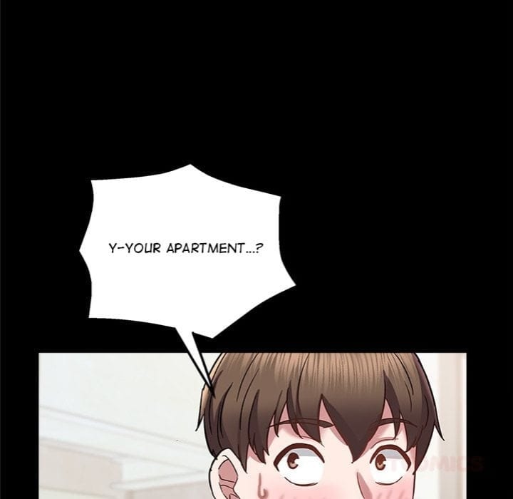 Tell Me the Future Uncensored, chapter 19, page 100 of 188