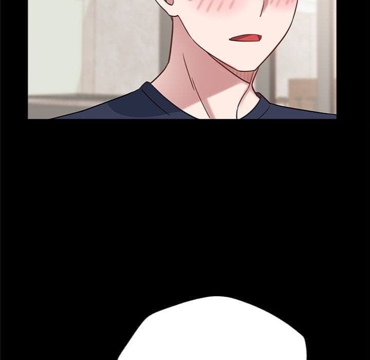Tell Me the Future Uncensored, chapter 19, page 101 of 188