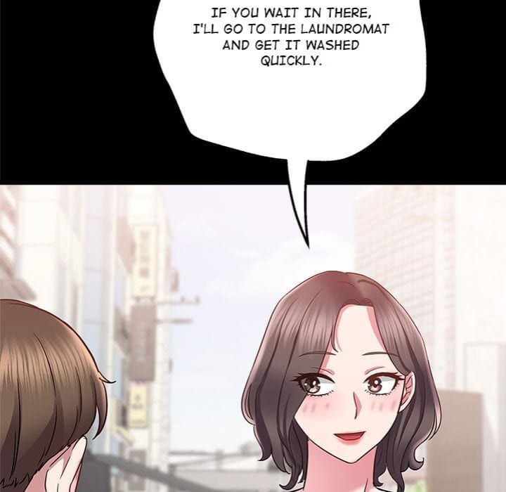 Tell Me the Future Uncensored, chapter 19, page 102 of 188