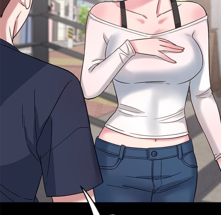 Tell Me the Future Uncensored, chapter 19, page 103 of 188