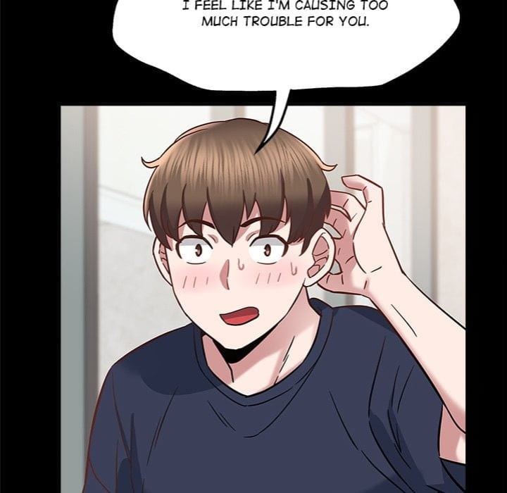 Tell Me the Future Uncensored, chapter 19, page 105 of 188