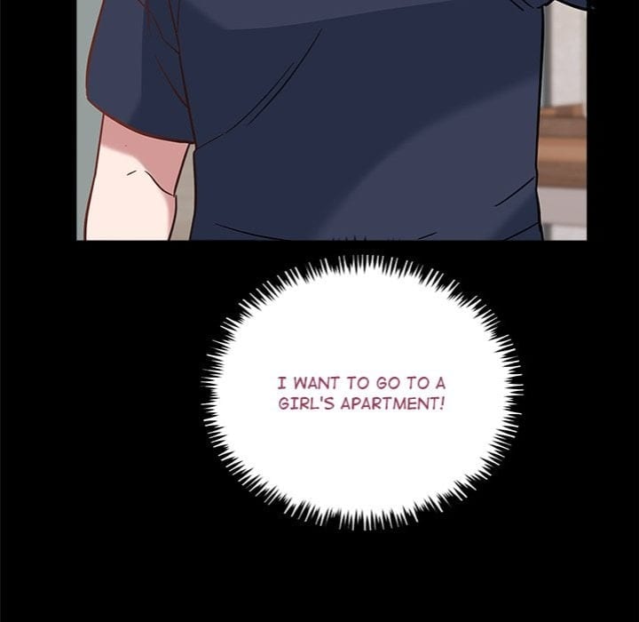 Tell Me the Future Uncensored, chapter 19, page 106 of 188