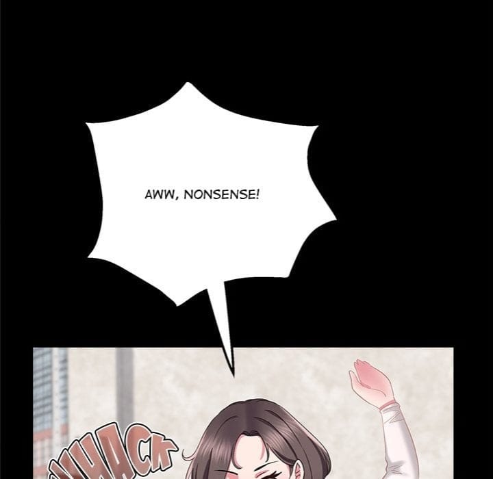 Tell Me the Future Uncensored, chapter 19, page 107 of 188