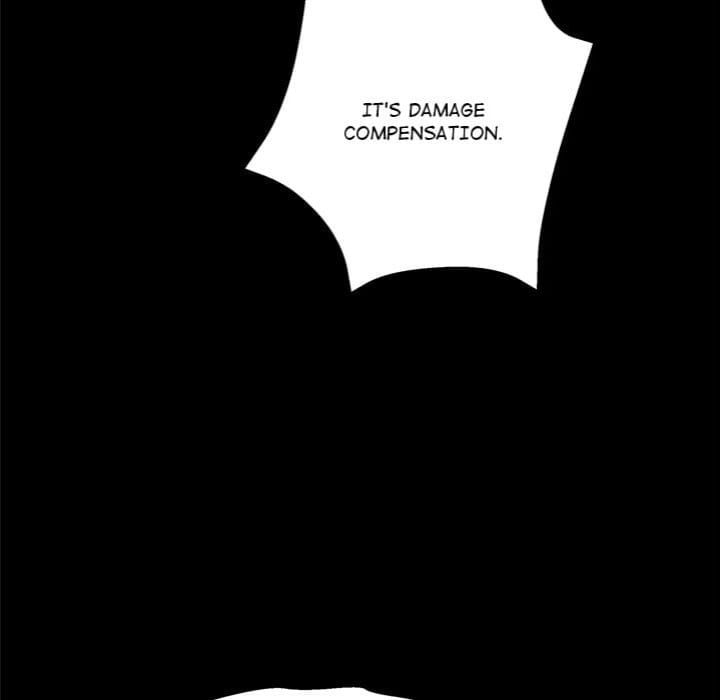 Tell Me the Future Uncensored, chapter 19, page 109 of 188