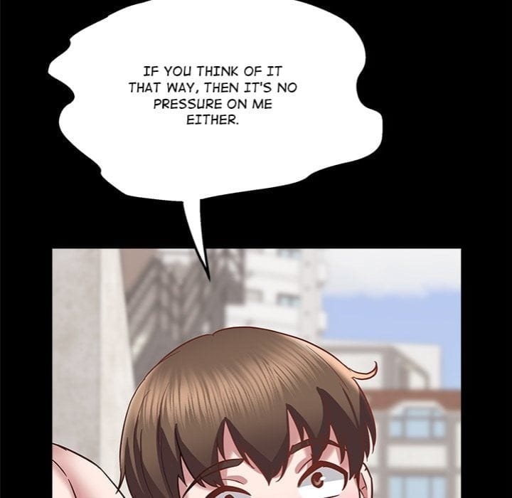 Tell Me the Future Uncensored, chapter 19, page 110 of 188