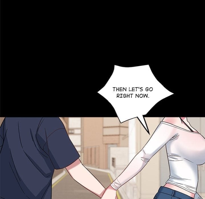 Tell Me the Future Uncensored, chapter 19, page 113 of 188