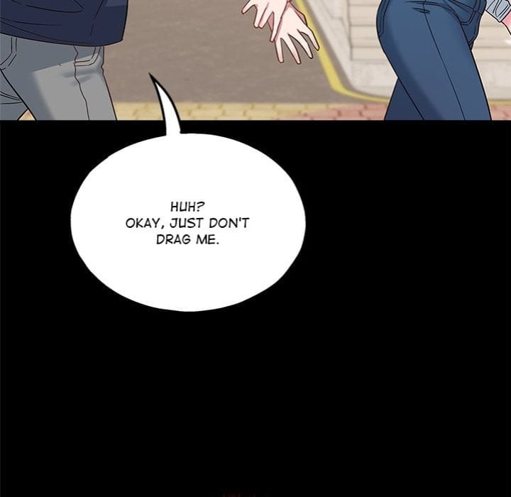 Tell Me the Future Uncensored, chapter 19, page 114 of 188