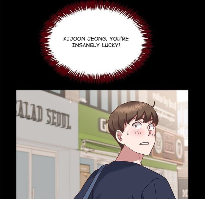 Tell Me the Future Uncensored, chapter 19, page 115 of 188