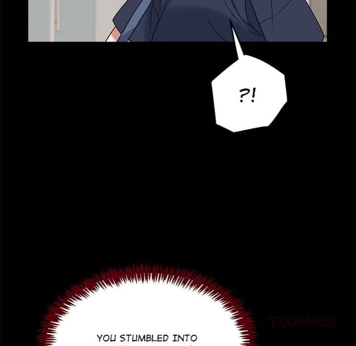 Tell Me the Future Uncensored, chapter 19, page 116 of 188