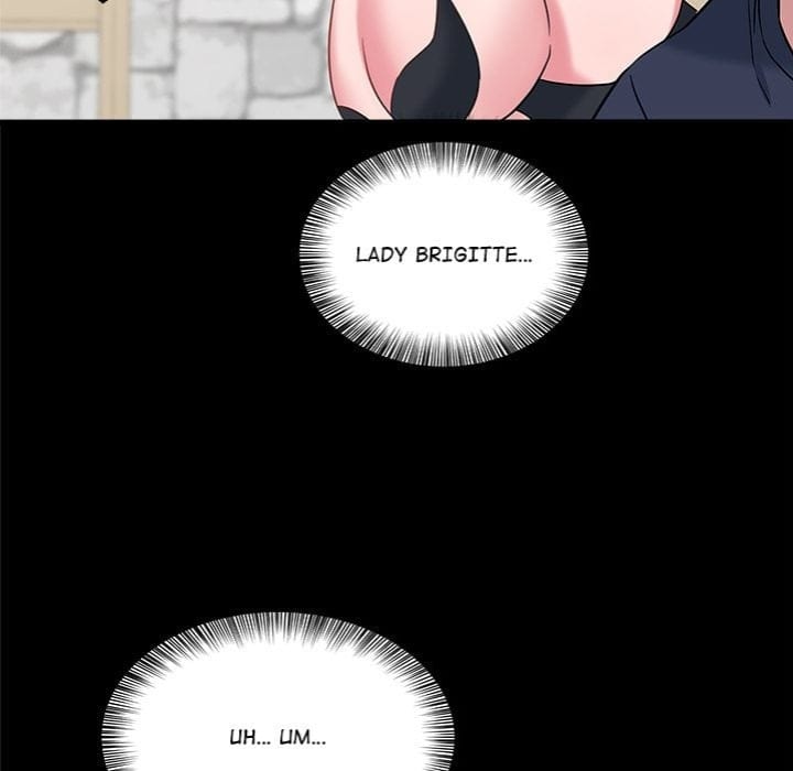 Tell Me the Future Uncensored, chapter 19, page 118 of 188