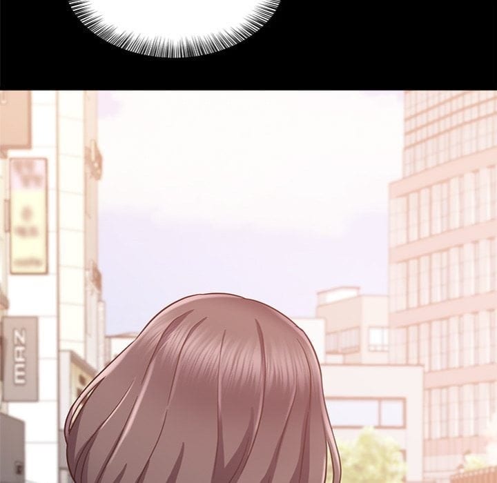Tell Me the Future Uncensored, chapter 19, page 119 of 188