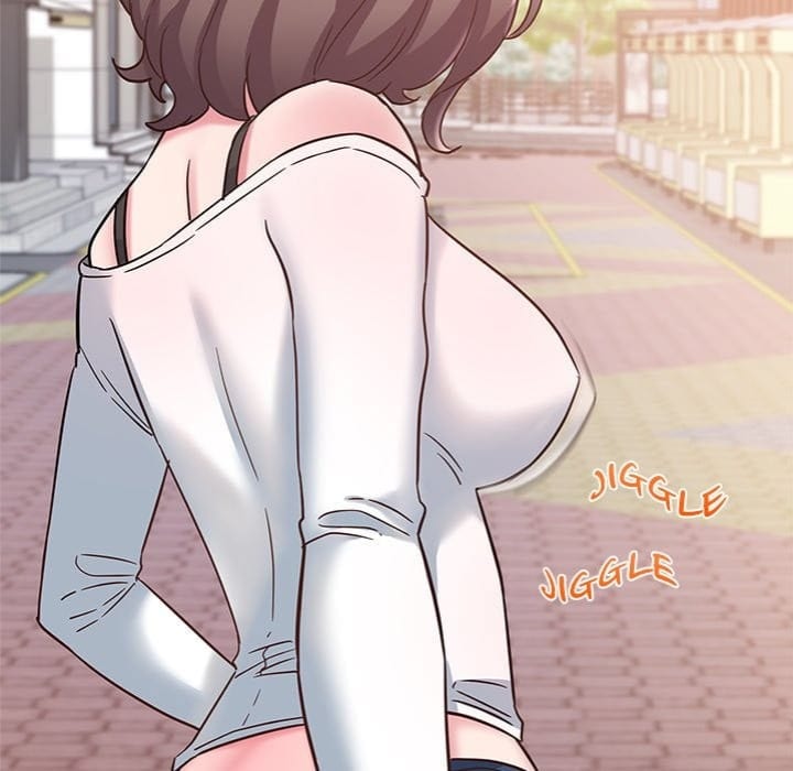 Tell Me the Future Uncensored, chapter 19, page 120 of 188