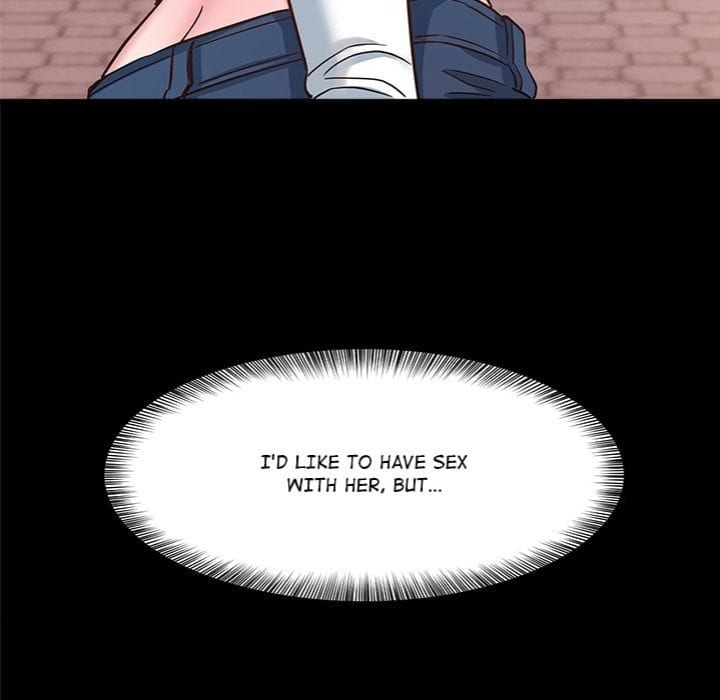 Tell Me the Future Uncensored, chapter 19, page 121 of 188