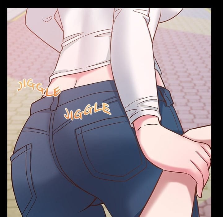 Tell Me the Future Uncensored, chapter 19, page 122 of 188