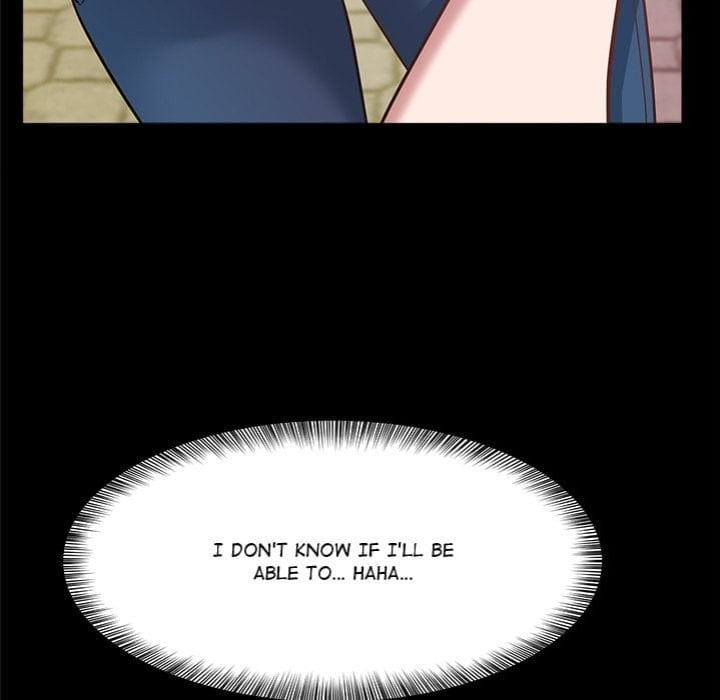 Tell Me the Future Uncensored, chapter 19, page 123 of 188