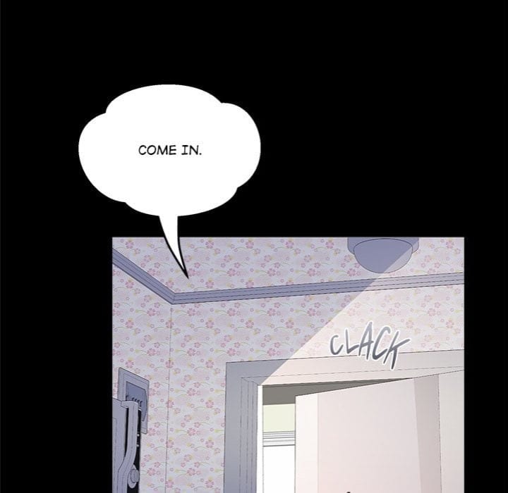 Tell Me the Future Uncensored, chapter 19, page 128 of 188