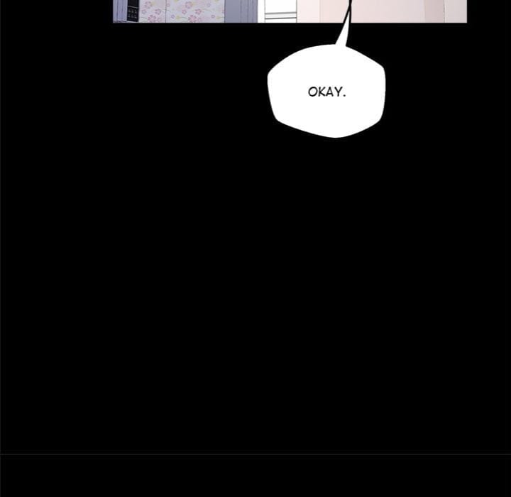Tell Me the Future Uncensored, chapter 19, page 129 of 188